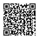 Mizhiyariyaathe (Female Version) Song - QR Code