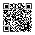 Paalnilavil Parannu Vanna Song - QR Code