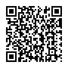 Koottilai Song - QR Code