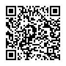 Navavarshathin Rajani Song - QR Code