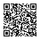 Vasana Cheppu Song - QR Code