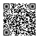 Nathiyaile Thiramalakal Song - QR Code