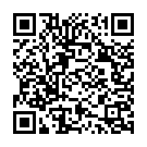 Madhumazha Pozhiyum Song - QR Code