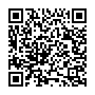 Eto Kanna Noi Amar Song - QR Code