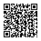 Anuragam Anuragam Song - QR Code