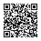 Anandamam Chakravaham Song - QR Code