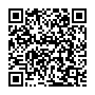 Lokamam Gambheera Varidhiyil (Kester) Song - QR Code