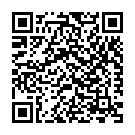 Gulumaal (Karaoke) Song - QR Code