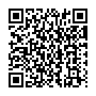 Gulumaal (Karaoke) Song - QR Code