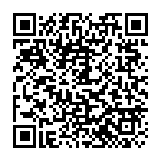 Sabarigireeswara ( Instrumental ) Song - QR Code