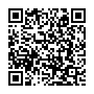 Vennila (Karaoke) Song - QR Code