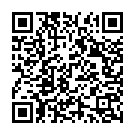 Alakalile (From "Athiraathram") Song - QR Code