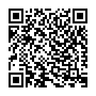 Dhanumaasa Kaate Song - QR Code