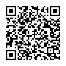 Koottilai Song - QR Code