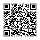 Kudamulla Poovinum(Jwala) Song - QR Code