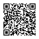 Ente Swapnathil(Achani) Song - QR Code