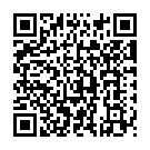 Parijatham Panineeril Song - QR Code