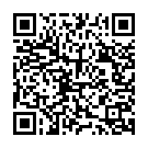 Koottilai Song - QR Code