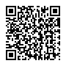 Koottilai Song - QR Code