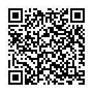 Kahin Siyaane (Lok That) Song - QR Code