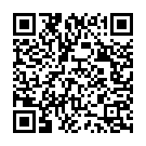 Kunkuma Poovukal(Kayamkulam) Song - QR Code