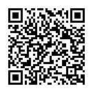 Hori Mon Mojaye Song - QR Code