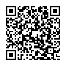 Anuraga Ganam(Udyagastha) Song - QR Code