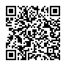 Koottilai Song - QR Code