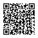 Harinamakeerthanam Part Ii Song - QR Code