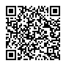 Mon Bojhe Na Moner Katha Song - QR Code