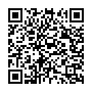 Koottilai Song - QR Code