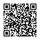 Pullimanalla (From "Kuttikuppayam") Song - QR Code