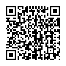 Oru Kotta Ponnundallo Song - QR Code