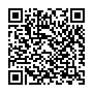 Aau Kalandar Kesava Song - QR Code