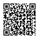 Bhang Wata Re Song - QR Code