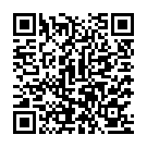 Aandhala Marto Dola Song - QR Code