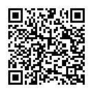 Orudevan Vaazhum Song - QR Code