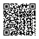 Elanji Poomanam Song - QR Code