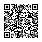 Guruvaara Banthamma Song - QR Code