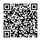 Devkicha Tanha Song - QR Code