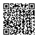 Koottilai Song - QR Code