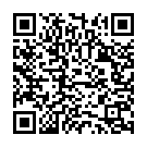 Koottilai Song - QR Code