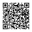 Yeg Yeg Salu Song - QR Code