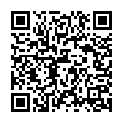 Vasudev Geet Song - QR Code