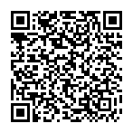 Lage Na Lage Na Thang Tujhya Hridayacha Song - QR Code