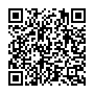 Baghta Baghta Song - QR Code