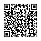 Jhoom Barabaar Jhoom Sharabi Song - QR Code