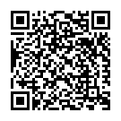 Damadam Mast Kalandar Live Song - QR Code