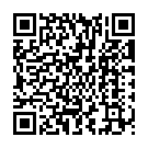 Ae Mere Zohra Jabeen Song - QR Code