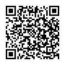 Ullsa Poothirikal ( Meen ) Song - QR Code